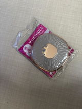 Navya review photo