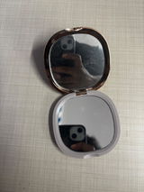 Navya review photo