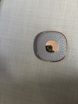 Navya review photo