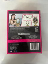 Meera Nair review photo