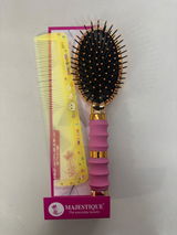 Alisha Verma review photo