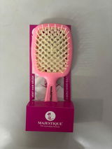 Mahnoor Sheikh review photo
