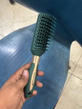 Tanishka Bose review photo