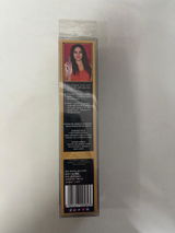 Anushka Iyer review photo