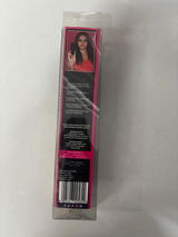 Tanirika Rao review photo