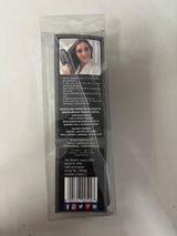 Rucha Desai review photo