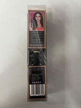 Riya Parekh review photo