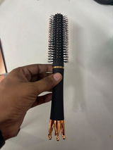 Riya Parekh review photo