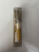 Lakshmi Batra review photo