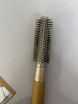 Lakshmi Batra review photo