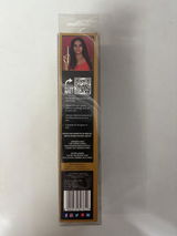 Lakshmi Batra review photo