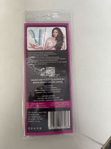 Yamini Patel review photo