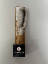 Manasvi Kohli review photo