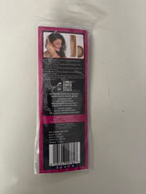 Anvika Sen review photo