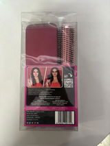Myra Nanda review photo