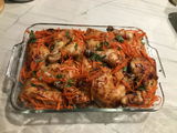 Shazia M. review photo