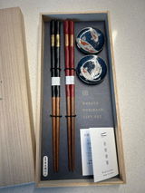 Sonia S. review photo