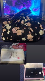 Reas E. review photo