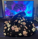 Reas E. review photo