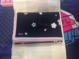 Reas E. review photo