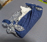 Sue G. review photo