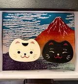 Pooi N. review photo