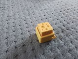 Anonimowy review photo