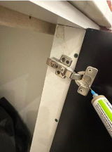 Nasar P review photo