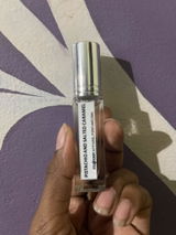 Archana Nair review photo