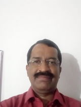 Gopinadhan Poomangalath review photo