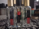 Vinay Grover review photo