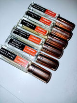 sanyukta review photo