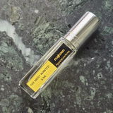 Vipin S Gulve review photo