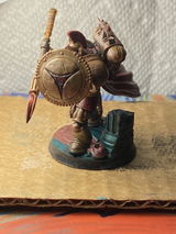 Hunter G. review photo