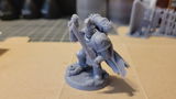 A.R. review photo