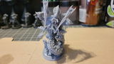 A.R. review photo