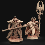Gabrijel-Jure B. review photo