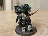 Tobias G. review photo