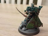 Tobias G. review photo