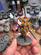 Wil S. review photo