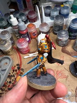 Wil S. review photo