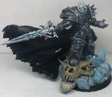 Steve P. review photo