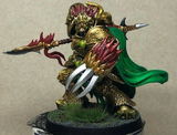 Steve P. review photo