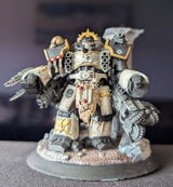 Ozan U. review photo