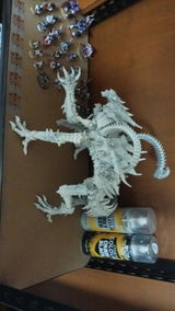 Mikey R.(. review photo