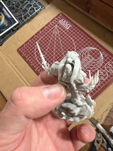 Trevor Z. review photo