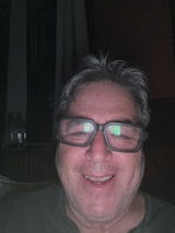 gregg.mazel@gmail.com review photo