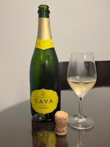 Cesar Inafuku review photo