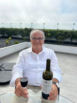MARCO TULIO VARGAS TRELLES review photo