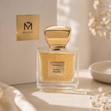 Lili fragances review photo